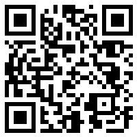 QR Code for LNsjASPd6hTeacMAox2VS663om5pWUSbdj