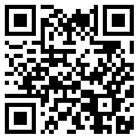 QR Code for LNsjWQqsLxL2ctWaybGyb45NVH35BJwdcW