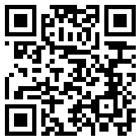 QR Code for LNsmpVjSz5wZWKwiVp96t7f2sxd3cFEo7s