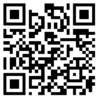 QR Code for LNsn6fpjRohwvQqoYV5FSiRX4fecR2eHE1