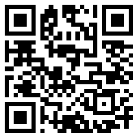 QR Code for LNsngxJLMfV15BCrhFngWeYZRELbZ4ZhrW