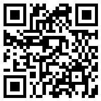 QR Code for LNsrfbwiSh335c4du3jRjNMVuyWG4YsF4F
