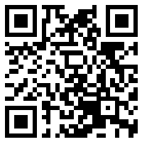 QR Code for LNszqe233WwPqjQmLoL3RCRYbfaMuyVTqf