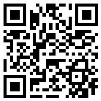 QR Code for LNt32EyiTzNCy4x8hVB7gAMs13MiGSdoHf