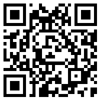 QR Code for LNt5MbSm2eSPLKPL7E9WQHGGUVZpjm3THF