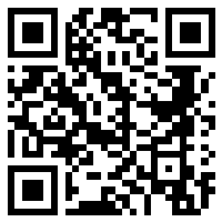 QR Code for LNt5vTAawPQTYjy5VG1rfam97edxmg9gwt