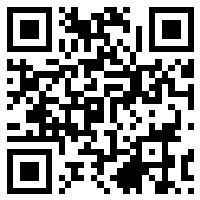 QR Code for LNt7oXCcSm2mtPFSsyQfS6jZPQd9RSAMLA