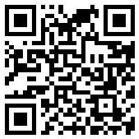QR Code for LNt7sTtJrFPkNjaZ1AcroDSUxuCBFiJA7a