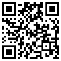 QR Code for LNt8JeTSH3V2xWnNLwTCik4eo7jHUkzKh7