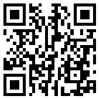 QR Code for LNt8rtUVctk35xt7gPDDjaqsYpnyp8LSq3