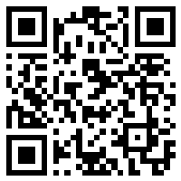 QR Code for LNtCNPYCzp7q2pQBBcYN3Sw7LmgDRvZoit
