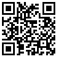 QR Code for LNtCZwWbSLAXG7vqVkYimipPUKbKYsEsmP