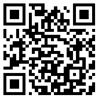 QR Code for LNtDZ9exWTrQF6VK2dmb2etb1R4TH4vyAd