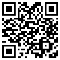QR Code for LNtEKG1nCSXCaYCd9gqaU5JdgErJ5f4kib