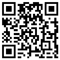 QR Code for LNtEfSFtuUJ7CLL7xw7PLyLkdFqd5SSxQT