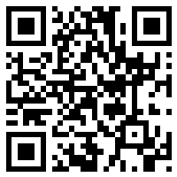 QR Code for LNtHit9hfR3Dqvg1ixtaf6NeKyyhcSqK5K