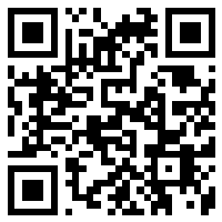 QR Code for LNtK2TKDyLFnKZrBe6cF8zEExEXqB4tALd