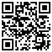 QR Code for LNtLQLpVoWfXpKrh9CvSW9mnqz9tTFnYCk