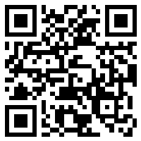 QR Code for LNtN9QCeGro8f8CDF1JGDz83rQ3P2TvkQb
