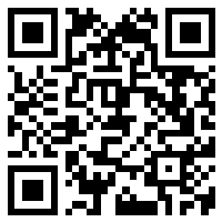 QR Code for LNtR5jJZsEHRWv9F3JAFLLXMiRVTQ9F7Yy