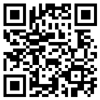QR Code for LNtS9Y92jVjWUX2jTrcLDsbek8wcDYToK2