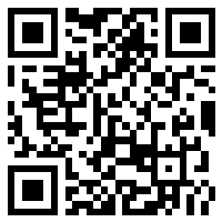 QR Code for LNtTYvPPwLntDyfRwcbpGRi6XEonsV4QQ8