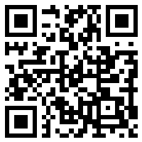 QR Code for LNtUGEp9xVZ8guVWvHdowxVC1TMMJLS4CK