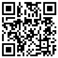 QR Code for LNtWetHAcG57XWwo3MKBtHbbJ7LVD2jat8