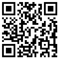 QR Code for LNtX3MenCCJFRTHP9ewSiqQ8GJBdjxpG3V