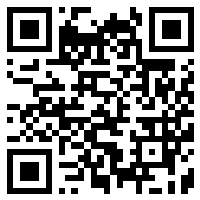 QR Code for LNtXfRGhmoGSzT1Nn29aLLUSNajPLMRboc