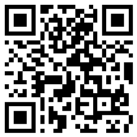 QR Code for LNtYL6d88RJYH1sdMFh9Pt1vEVwtxG9rss