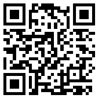 QR Code for LNtbGMRrec8dDDTssNDP5LKWE5D3W8ctkn