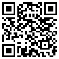 QR Code for LNtbpicJ8g1Fk8dBXHSmsSrD6FSiJxSLyA
