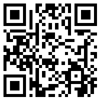 QR Code for LNtbuUceeNojTSZukqBfWexqW5QG4bNabN