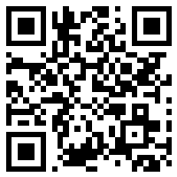 QR Code for LNtcVc4QsebDaXfC3BcufbWrxRaAGDmMEu