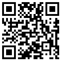 QR Code for LNtdEr1Dq8k4ppqFDsVDX86MveySughKTu