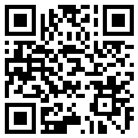 QR Code for LNte8KNPj1Zc2LHJTagKPQL6fVQuEkB9is