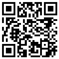 QR Code for LNtgRJNmeLLTcs7Vjd3aayhBfbMJC3WZ8a
