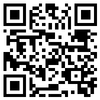 QR Code for LNtgW9m9yryexaSQPyYhEK4FWhxA4sJcG2