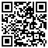 QR Code for LNtiptLWfpxL7UDj1RE6c6H7DDttyMMiLg