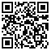 QR Code for LNtmErUXNfCaMSZPVyDnj2kjkugppEGRwr