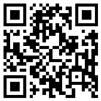 QR Code for LNtmw98Pi2JNTo2sZqTH7qQBszAvgZHySS