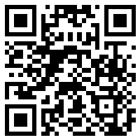 QR Code for LNtpkrvBuM5P62Y3LZuxWbJt2S6Wd3MYFw