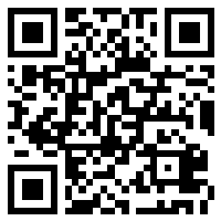 QR Code for LNtqmtM5q4VAef8cGb65FWoYuNRS9uDFPR