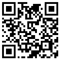 QR Code for LNtrQXajucu5QayqRythWqsNEPSLLhf6fL