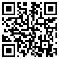QR Code for LNtu3u9iYYgYMnFiTHPoSA2iBcULRKPdxn