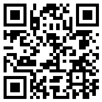QR Code for LNtvRG8fPGRTaPhHSPDa7B8xPbE7Q1M7vQ