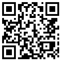QR Code for LNtwKM7ikjGdeUhXYYd96n6UTvzaRw1CYL