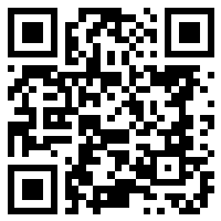 QR Code for LNtwPQNBsdPSktotMj9CXY6gnjdBmMRSJn