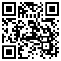 QR Code for LNtwbwGSBWAzgbe49KhXPs6pxkbLWB6cTW